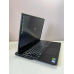 Ноутбук Lenovo Legion Y540 - 15.6 /144hz/ i5-9300H/ 8 Gb/ SSD 512 Gb/ RTX 2060 6 Gb