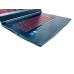 Ноутбук MSI GF63/Intel Core i5/GeForce RTX 3050 4 GB