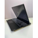 Ноутбук Lenovo Legion Y540 - 15.6 /144hz/ i5-9300H/ 8 Gb/ SSD 512 Gb/ RTX 2060 6 Gb