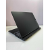 Ноутбук Lenovo Legion Y540 - 15.6 /144hz/ i5-9300H/ 8 Gb/ SSD 512 Gb/ RTX 2060 6 Gb
