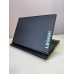 Ноутбук Lenovo Legion Y540 - 15.6 /144hz/ i5-9300H/ 8 Gb/ SSD 512 Gb/ RTX 2060 6 Gb