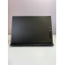 Ноутбук Lenovo Legion Y540 - 15.6 /144hz/ i5-9300H/ 8 Gb/ SSD 512 Gb/ RTX 2060 6 Gb
