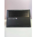 Ноутбук Lenovo Legion Y540 - 15.6 /144hz/ i5-9300H/ 8 Gb/ SSD 512 Gb/ RTX 2060 6 Gb