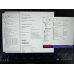 Ноутбук Lenovo Legion Y540 - 15.6 /144hz/ i5-9300H/ 8 Gb/ SSD 512 Gb/ RTX 2060 6 Gb
