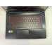Ноутбук MSI GF65 - 15,6“ 120Hz/ i5-10300H/ Ram 8Gb/  Ssd 512Gb/ RTX 2060 6Gb