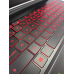 Ноутбук MSI GF65 - 15,6“ 120Hz/ i5-10300H/ Ram 8Gb/  Ssd 512Gb/ RTX 2060 6Gb