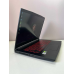 Ноутбук MSI GF65 - 15,6“ 120Hz/ i5-10300H/ Ram 8Gb/  Ssd 512Gb/ RTX 2060 6Gb