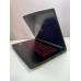 Ноутбук MSI GF65 - 15,6“ 120Hz/ i5-10300H/ Ram 8Gb/  Ssd 512Gb/ RTX 2060 6Gb