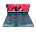 Ноутбук MSI GF63/Intel Core i5/GeForce RTX 3050 4 GB