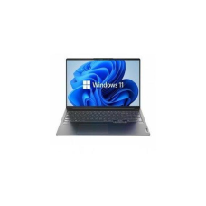 Ноутбук  Lenovo IdeaPad 5 Pro 16IHU6 16“ Intel Core i5-11300H - 16GB RAM - 512GB SSD - MX450
