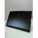 Ноутбук MSI GF65 - 15,6“ 120Hz/ i5-10300H/ Ram 8Gb/  Ssd 512Gb/ RTX 2060 6Gb