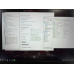 Ноутбук MSI GF65 - 15,6“ 120Hz/ i5-10300H/ Ram 8Gb/  Ssd 512Gb/ RTX 2060 6Gb