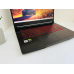 Ноутбук MSI  GF63 - • i5-10500h • RAM 8 Gb • SSD 512 Gb • GTX 1650