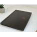 Ноутбук MSI  GF63 - • i5-10500h • RAM 8 Gb • SSD 512 Gb • GTX 1650