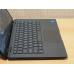 Сучасний тонкий ноутбук Dell Latitude7320 Intel Core i5-1145G7 RAM16 SSD256