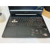 Ноутбук Asus Tuf Gaming -  ryzen 5 • SSD 512Gb • ram 8Gb • GTX 1650