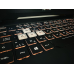 Ноутбук Asus Tuf Gaming -  ryzen 5 • SSD 512Gb • ram 8Gb • GTX 1650