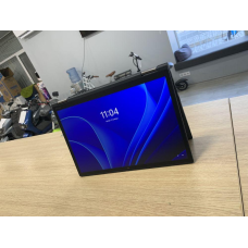 Ультрабук ThinkPad x13 yoga/i5 4.4Ghz/8/SSD256/LTE