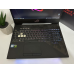 Ноутбук Asus Rog Strix - 144Hz • i7-8750h • Ram 32Gb • SSD 256Gb • GTX 1070 8gb