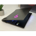 Ноутбук Asus Rog Strix - 144Hz • i7-8750h • Ram 32Gb • SSD 256Gb • GTX 1070 8gb
