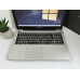 Ноутбук Asus R556L - i5-5200u • SSD 500Gb • Ram 8Gb • GeForce 920m
