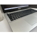 Ноутбук Asus R556L - i5-5200u • SSD 500Gb • Ram 8Gb • GeForce 920m
