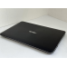 Ноутбук Asus R556L - i5-5200u • SSD 500Gb • Ram 8Gb • GeForce 920m