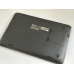 Ноутбук Asus R556L - i5-5200u • SSD 500Gb • Ram 8Gb • GeForce 920m
