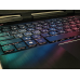 Ноутбук Hp Omen 144hz - i5-9300h/ 8Gb/ SSD 256Gb + HDD 1000Gb/ GTX 1650
