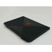 Ноутбук Hp Omen 144hz - i5-9300h/ 8Gb/ SSD 256Gb + HDD 1000Gb/ GTX 1650