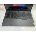 Ноутбук Lenovo Legion 5 120Hz - Ryzen 5 4600H/ 8GB/ SSD 256Gb/GTX 1650TI 4Gb