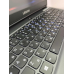 Ноутбук Lenovo Legion 5 120Hz - Ryzen 5 4600H/ 8GB/ SSD 256Gb/GTX 1650TI 4Gb