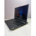 Ноутбук Lenovo Legion 5 120Hz - Ryzen 5 4600H/ 8GB/ SSD 256Gb/GTX 1650TI 4Gb