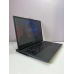 Ноутбук Lenovo Legion 5 120Hz - Ryzen 5 4600H/ 8GB/ SSD 256Gb/GTX 1650TI 4Gb
