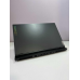 Ноутбук Lenovo Legion 5 120Hz - Ryzen 5 4600H/ 8GB/ SSD 256Gb/GTX 1650TI 4Gb