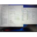 Ноутбук Lenovo Legion 5 120Hz - Ryzen 5 4600H/ 8GB/ SSD 256Gb/GTX 1650TI 4Gb