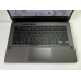 Ноутбук Asus Rog Zephyrus - Ryzen 5 4600HS/ GTX 1650TI 4Gb/ 8 GB/ SSD 512 Gb