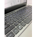 Ноутбук Asus Rog Zephyrus - Ryzen 5 4600HS/ GTX 1650TI 4Gb/ 8 GB/ SSD 512 Gb