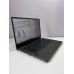Ноутбук Asus Rog Zephyrus - Ryzen 5 4600HS/ GTX 1650TI 4Gb/ 8 GB/ SSD 512 Gb