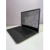 Ноутбук Asus Rog Zephyrus - Ryzen 5 4600HS/ GTX 1650TI 4Gb/ 8 GB/ SSD 512 Gb