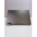 Ноутбук Asus Rog Zephyrus - Ryzen 5 4600HS/ GTX 1650TI 4Gb/ 8 GB/ SSD 512 Gb