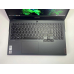Ноутбук Lenovo legion 144Hz - i5-10300H/ RAM 16GB/ SSD 512GB/ RTX 2060 6Gb