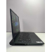 Ноутбук Lenovo legion 144Hz - i5-10300H/ RAM 16GB/ SSD 512GB/ RTX 2060 6Gb