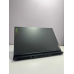 Ноутбук Lenovo legion 144Hz - i5-10300H/ RAM 16GB/ SSD 512GB/ RTX 2060 6Gb