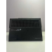 Ноутбук Lenovo legion 144Hz - i5-10300H/ RAM 16GB/ SSD 512GB/ RTX 2060 6Gb