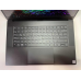 Ноутбук Razer Blade 15 Advanced 300Hz - i7-10875H/ Ram 32Gb/ SSD1TB/ RTX 2070 Super