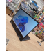 Потужний ультрабук Asus Zenbook Flip 13 UX363J