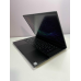 Ноутбук Razer Blade 15 Advanced 300Hz - i7-10875H/ Ram 32Gb/ SSD1TB/ RTX 2070 Super