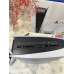 Мега комплект! Sony PlayStation 5 (PS5) з дисководом, вжівана + 12 ігор!