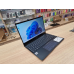 Потужний ультрабук Asus Zenbook Flip 13 UX363J